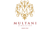 Multani