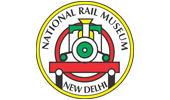 National Rail Musim